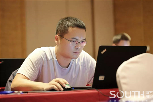 球客岛-专业足球角逐直播实时足球比分数据分析平台